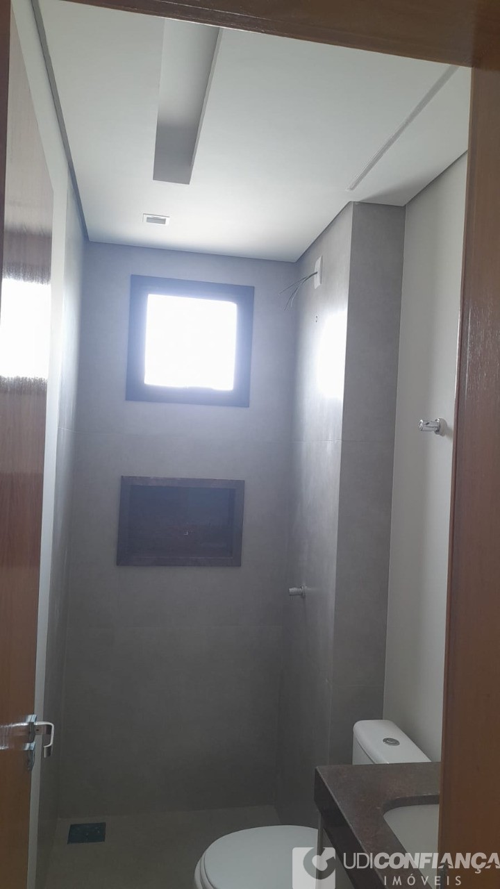 Apartamento, 3 quartos, 85 m² - Foto 5
