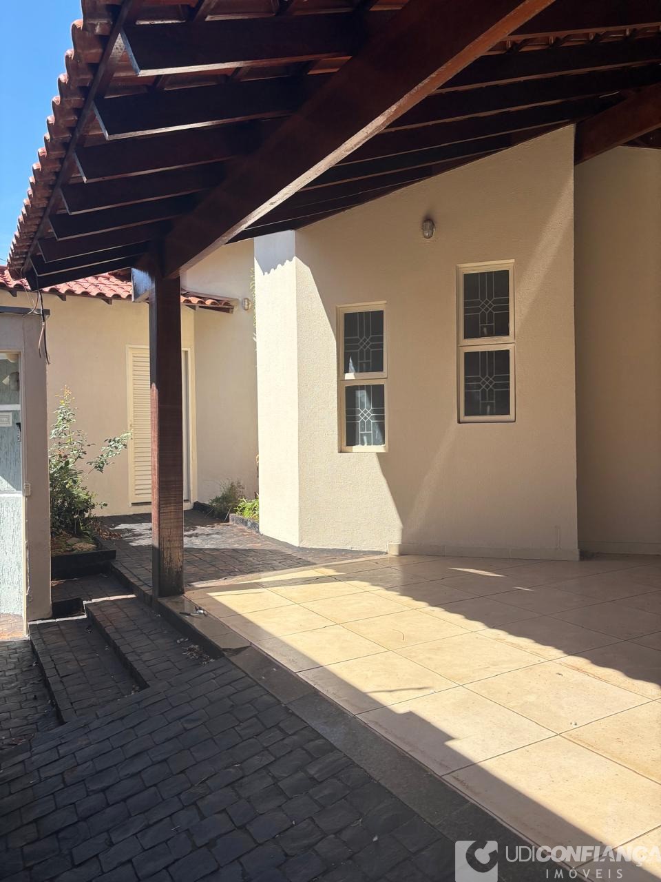 Casa, 3 quartos - Foto 30