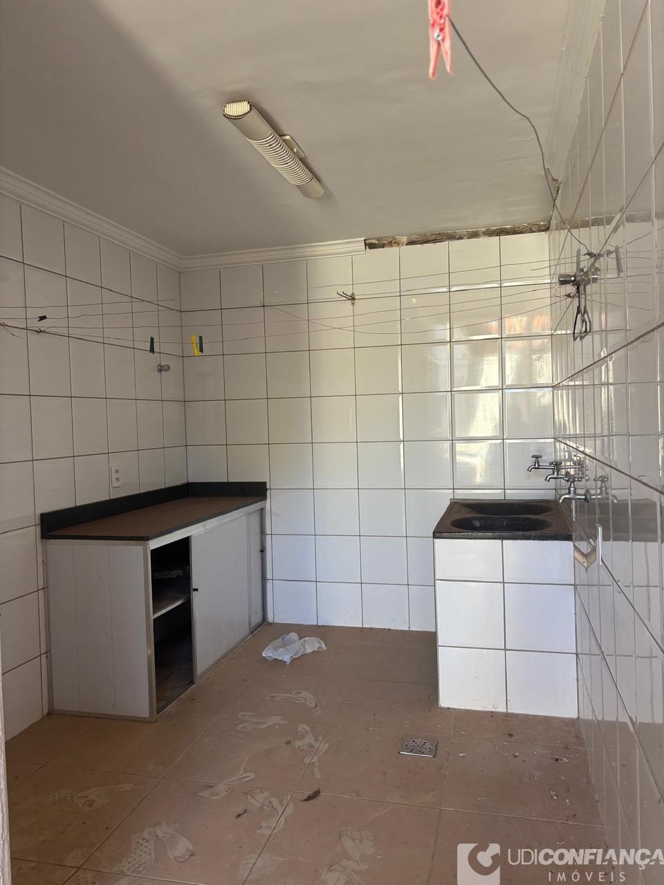 Casa, 3 quartos - Foto 19