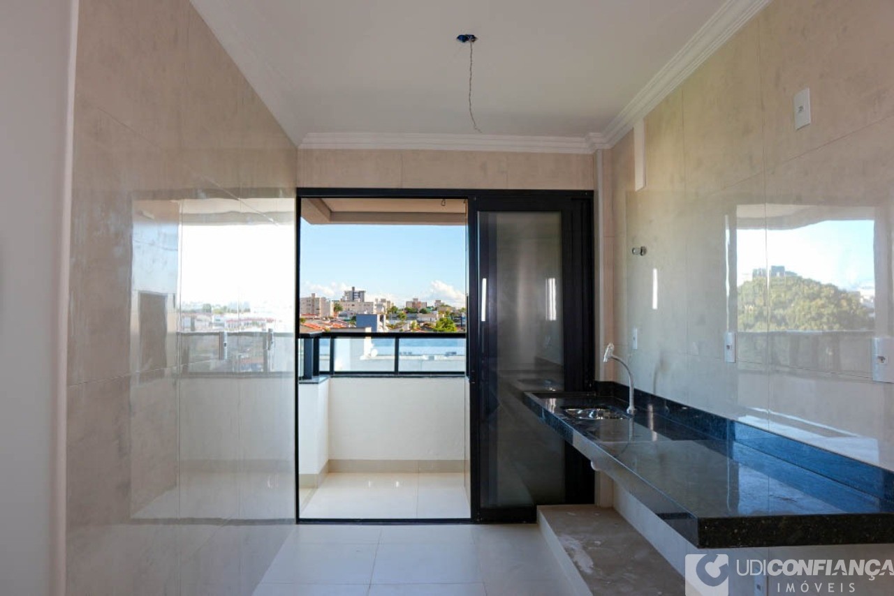 Apartamento, 2 quartos, 66 m² - Foto 10