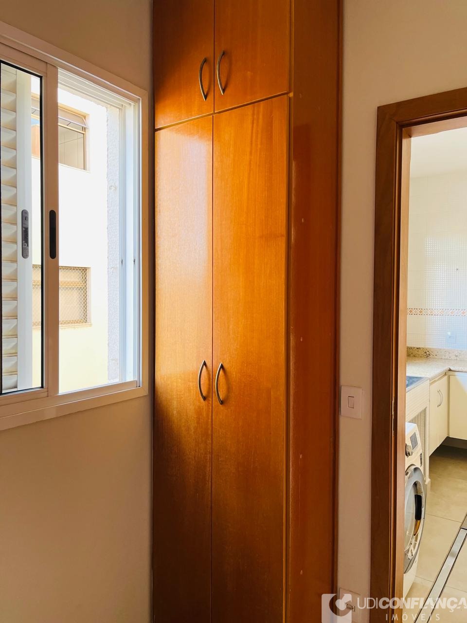 Apartamento, 3 quartos, 122 m² - Foto 4
