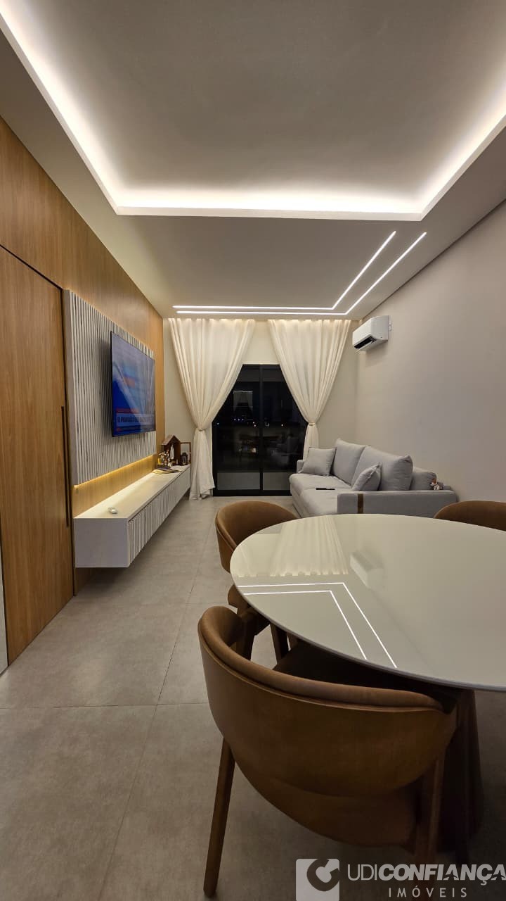 Apartamento, 3 quartos, 85 m² - Foto 13