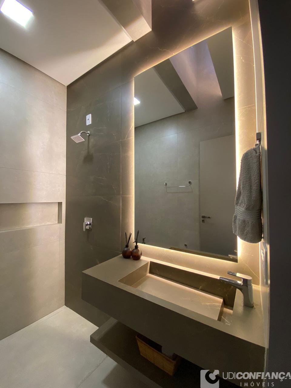 Casa, 4 quartos, 237 m² - Foto 31