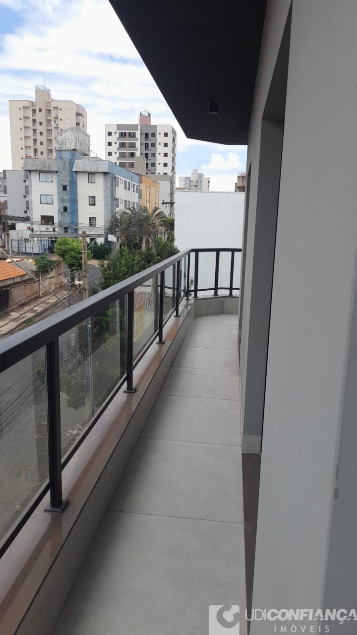 Apartamento, 3 quartos, 85 m² - Foto 14