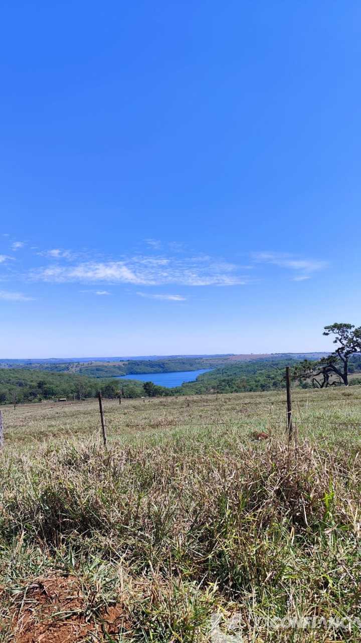 Fazenda - Foto 10