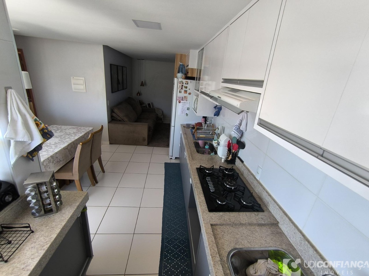 Apartamento, 2 quartos, 51 m² - Foto 28