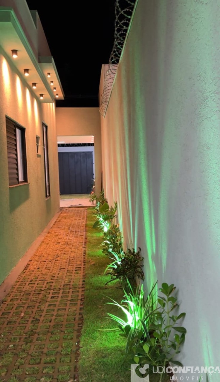Casa, 3 quartos, 150 m² - Foto 9