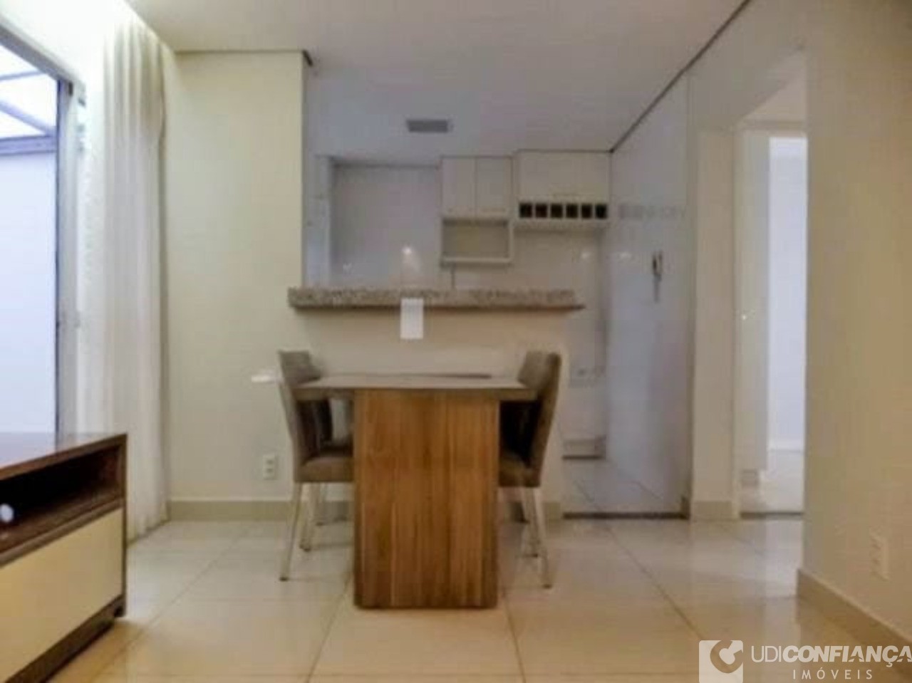 Apartamento, 2 quartos, 47 m² - Foto 8