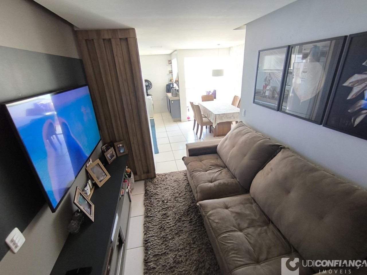 Apartamento, 2 quartos, 51 m² - Foto 23