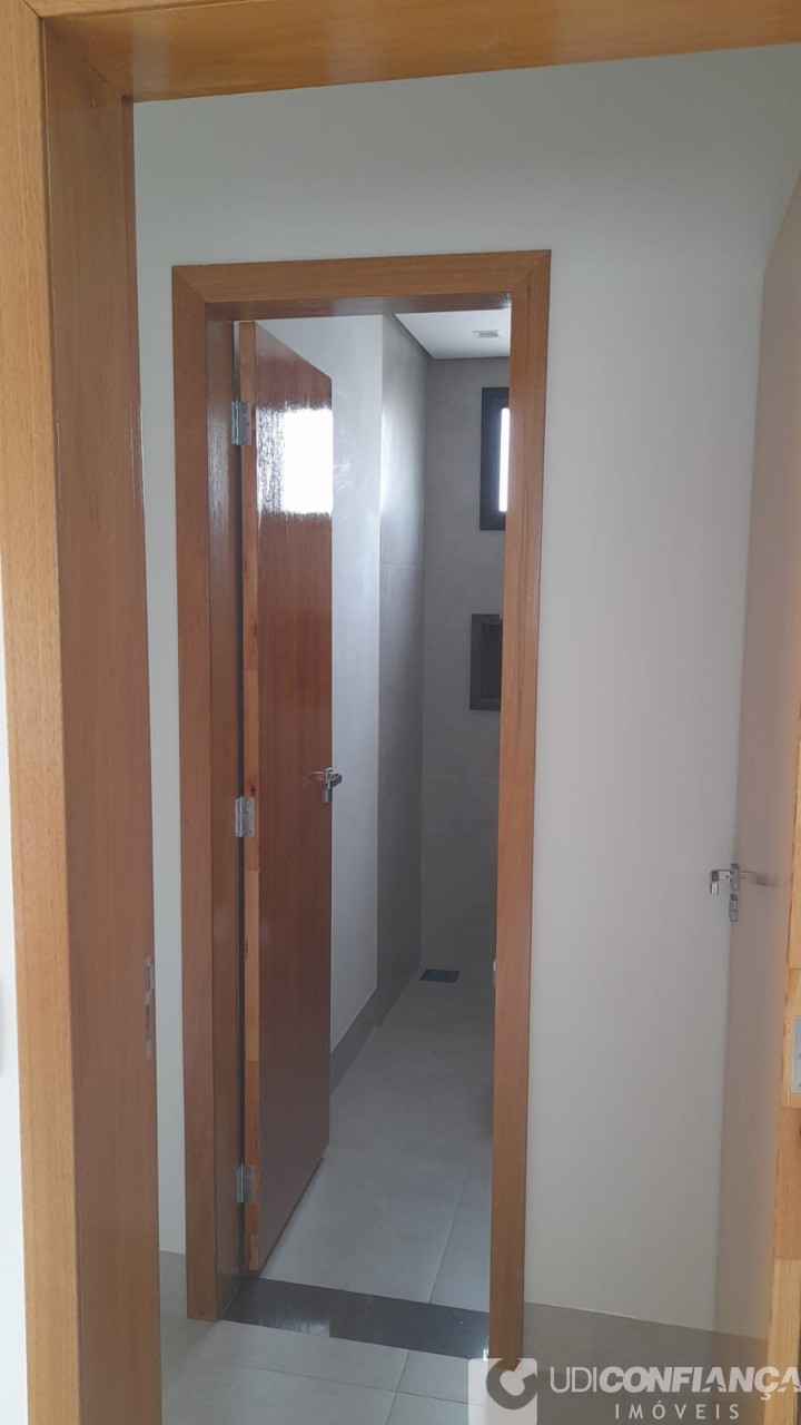 Apartamento, 3 quartos, 85 m² - Foto 10