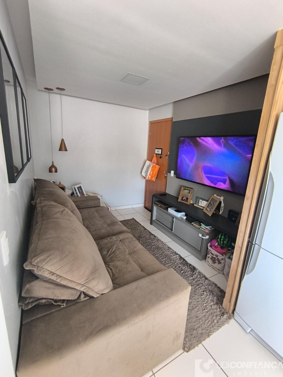Apartamento, 2 quartos, 51 m² - Foto 30