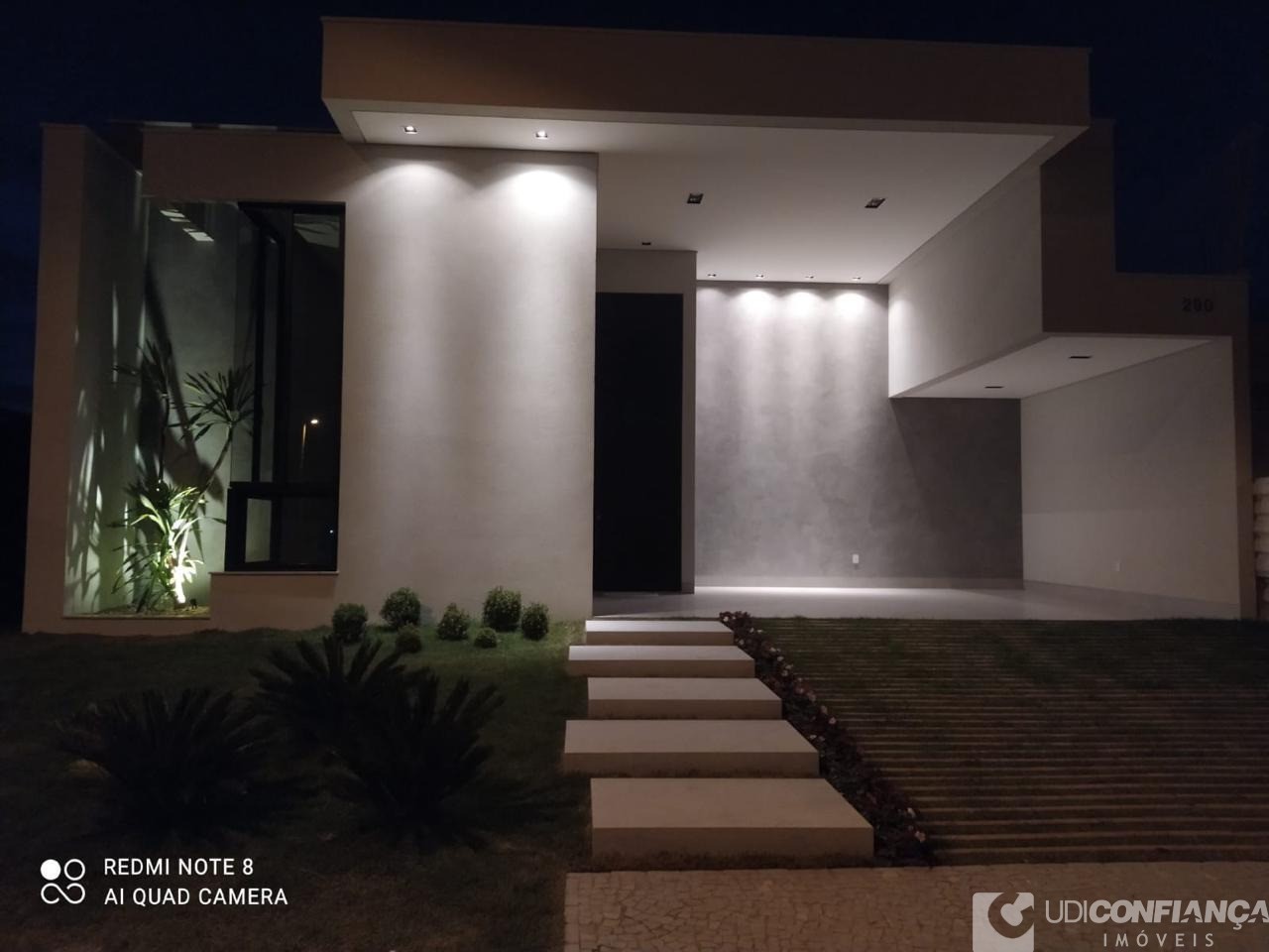 Casa, 4 quartos, 237 m² - Foto 4