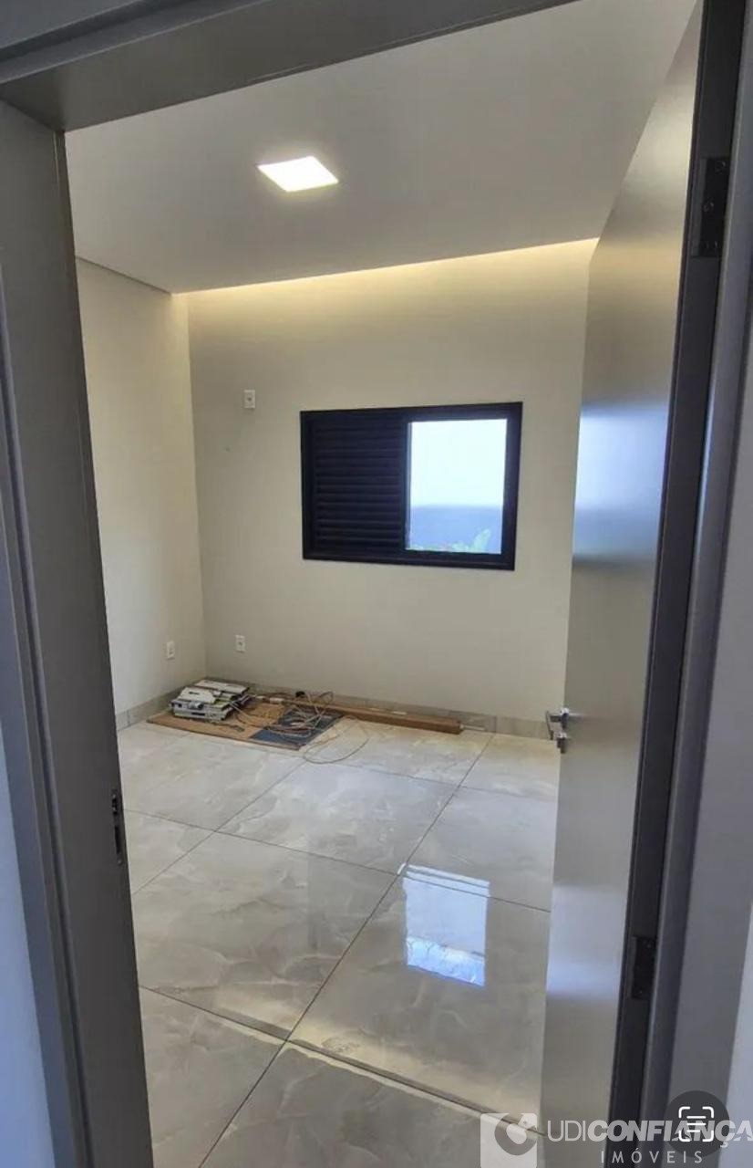 Casa, 3 quartos, 190 m² - Foto 17