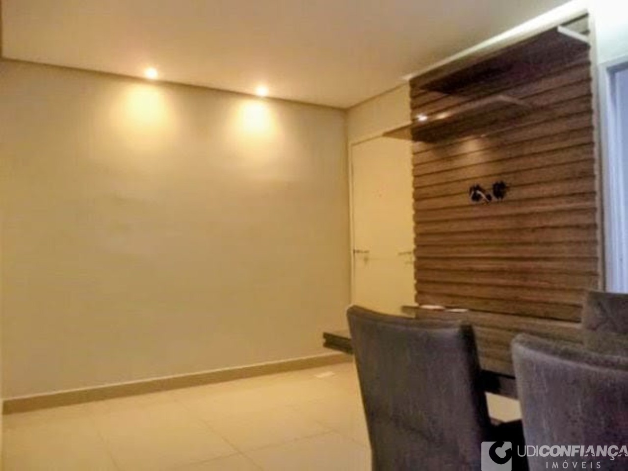Apartamento, 2 quartos, 47 m² - Foto 9