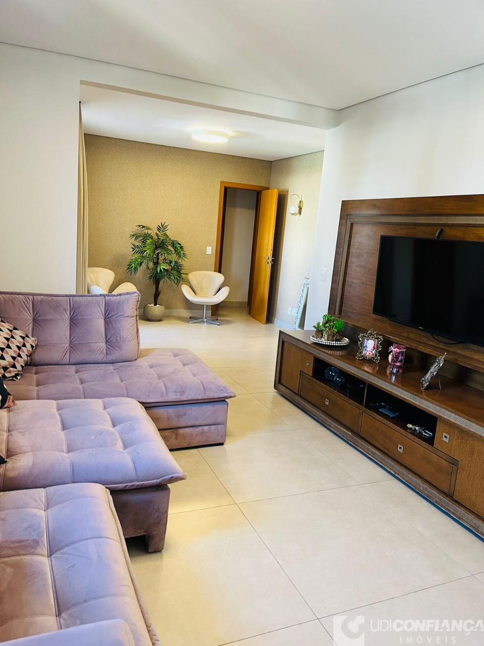 Apartamento, 3 quartos, 122 m² - Foto 9