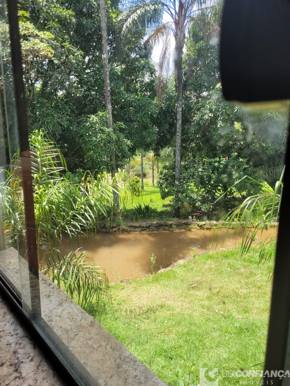 Fazenda - Foto 10