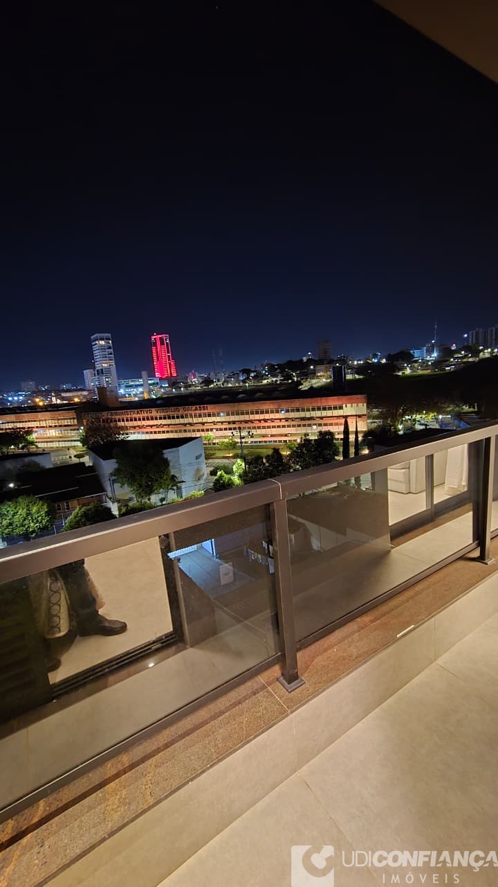 Apartamento, 3 quartos, 85 m² - Foto 17