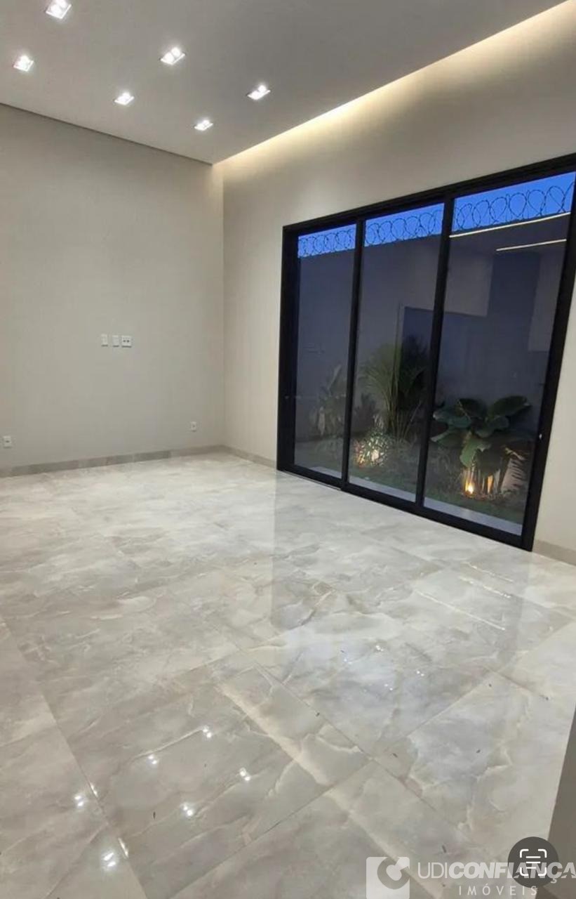 Casa, 3 quartos, 190 m² - Foto 4