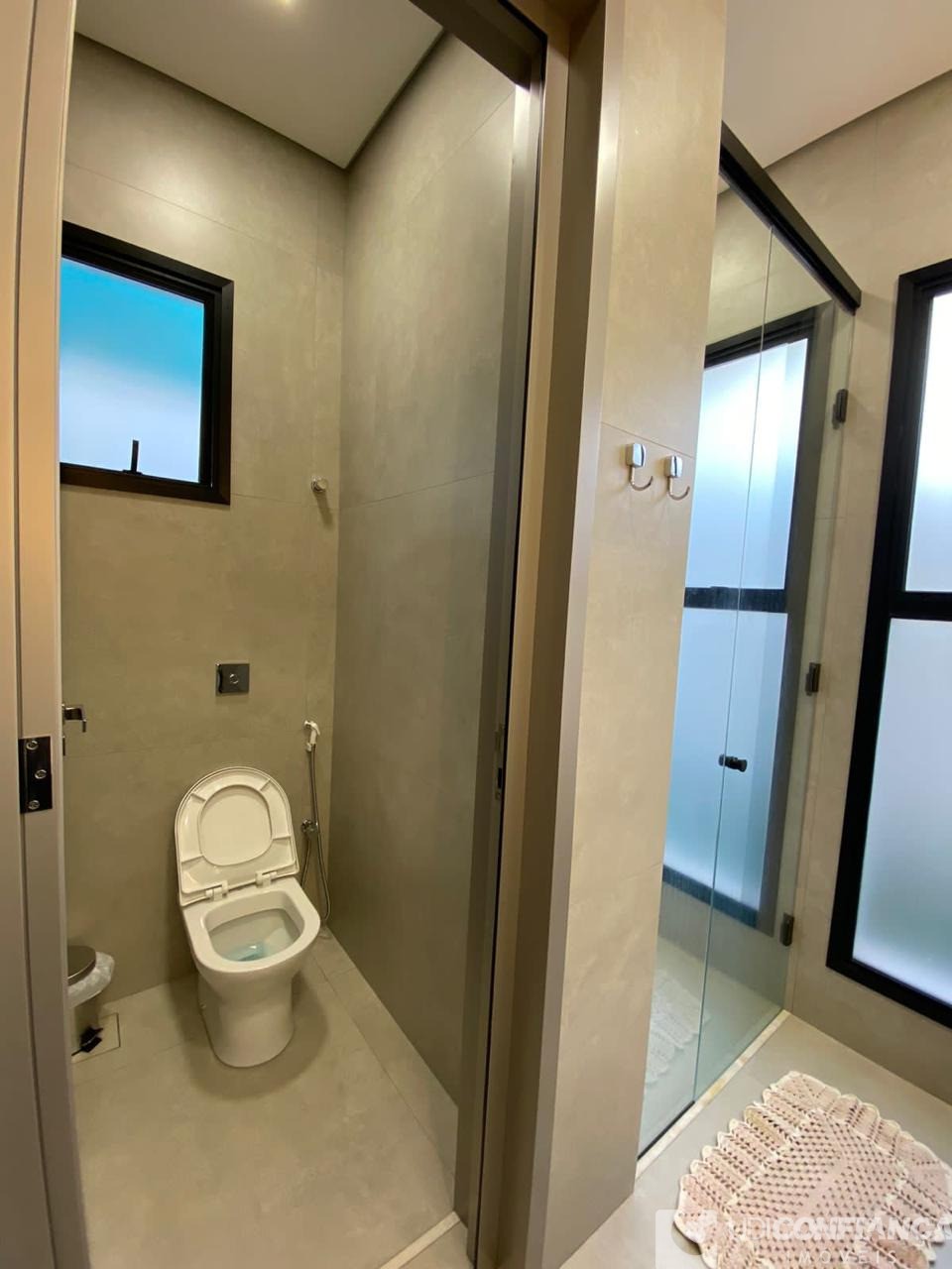 Casa, 4 quartos, 237 m² - Foto 7