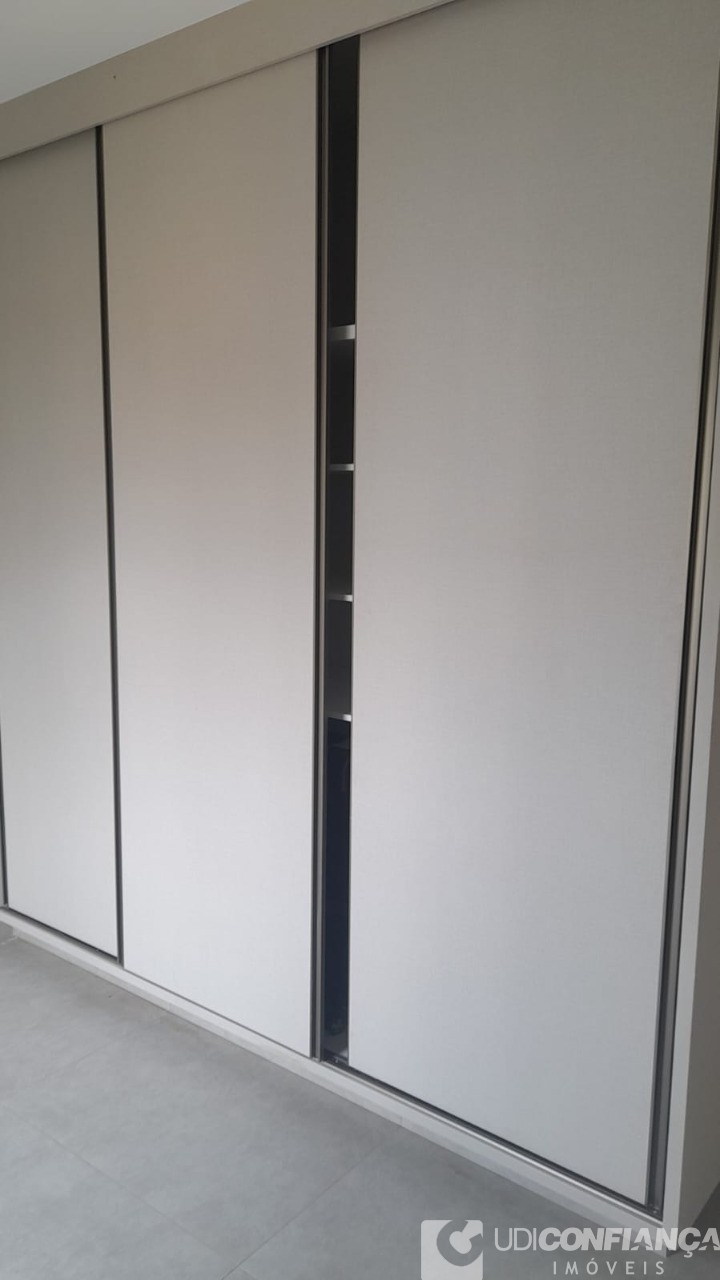Apartamento, 3 quartos, 85 m² - Foto 12