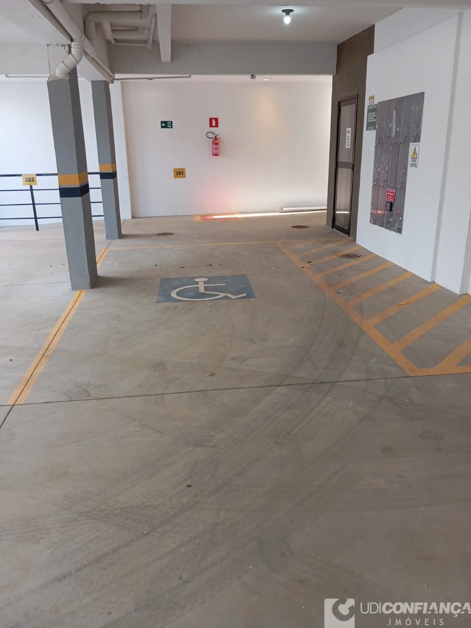 Apartamento, 2 quartos, 63 m² - Foto 20