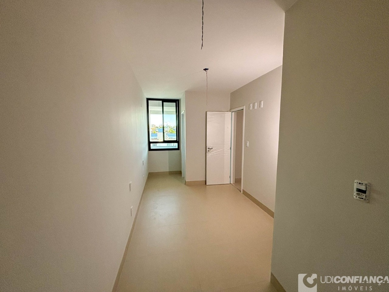 Apartamento, 2 quartos, 66 m² - Foto 6