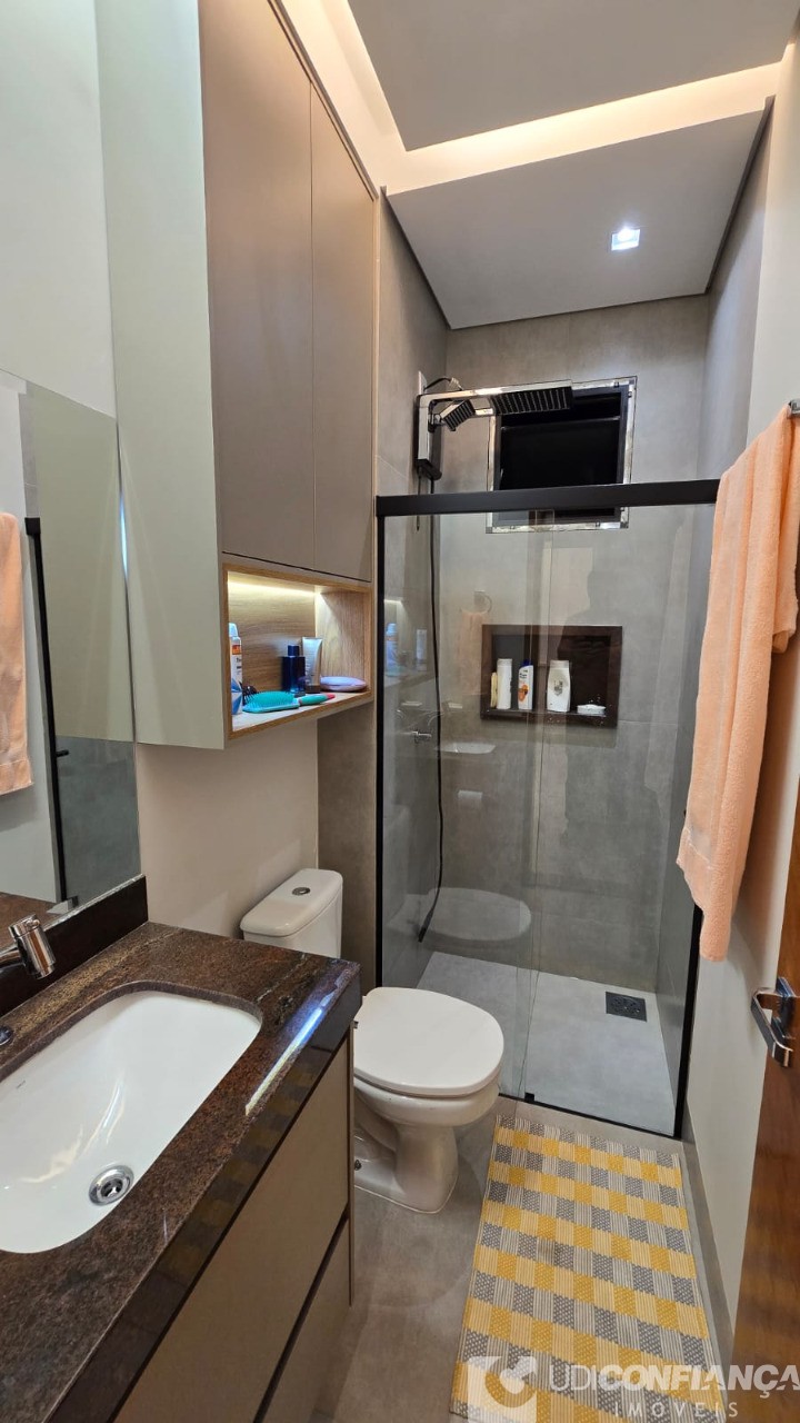 Apartamento, 3 quartos, 85 m² - Foto 14