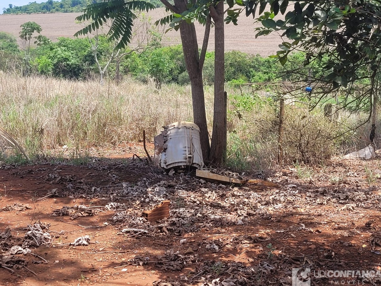Fazenda - Foto 51