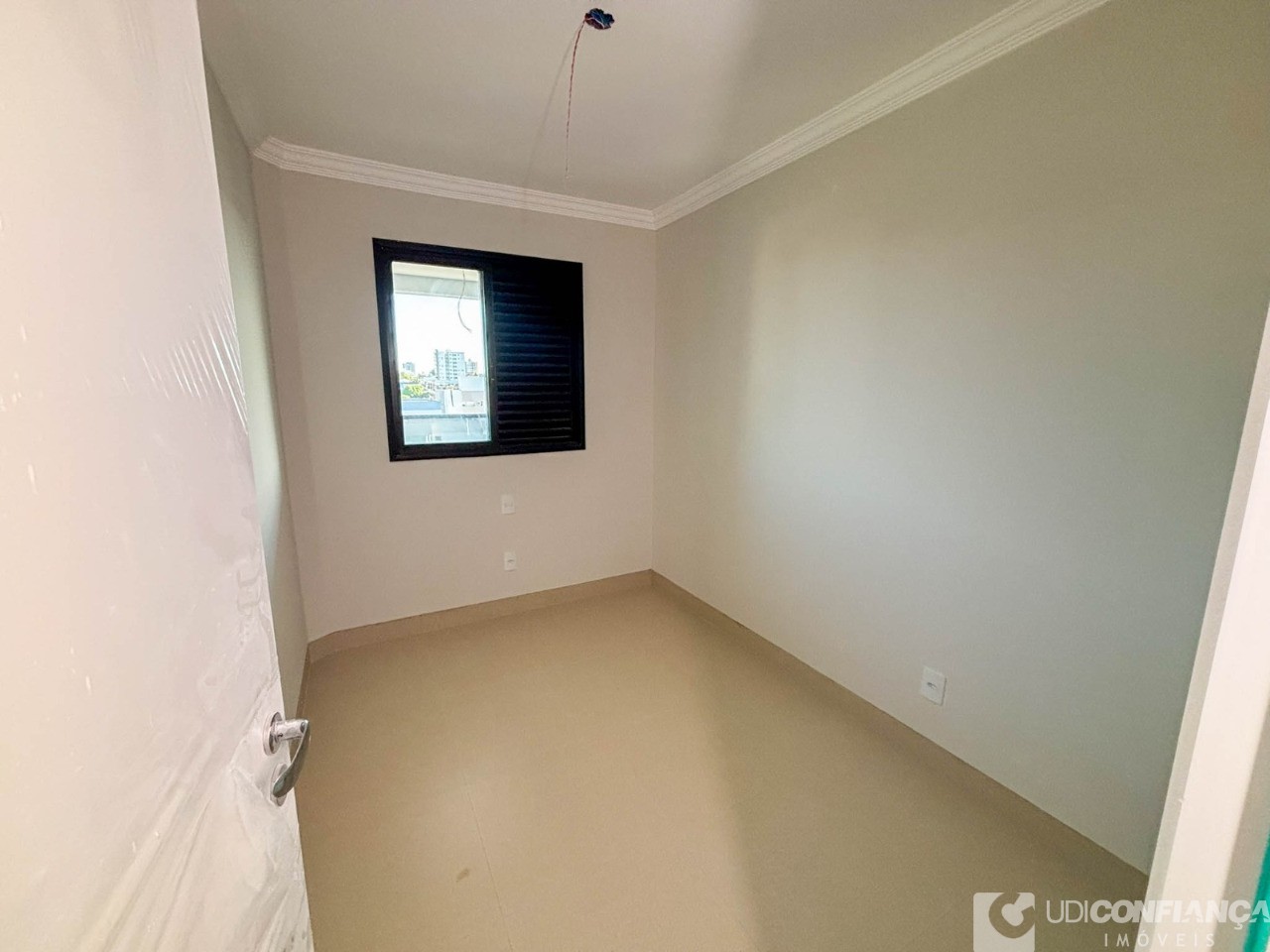 Apartamento, 2 quartos, 66 m² - Foto 2