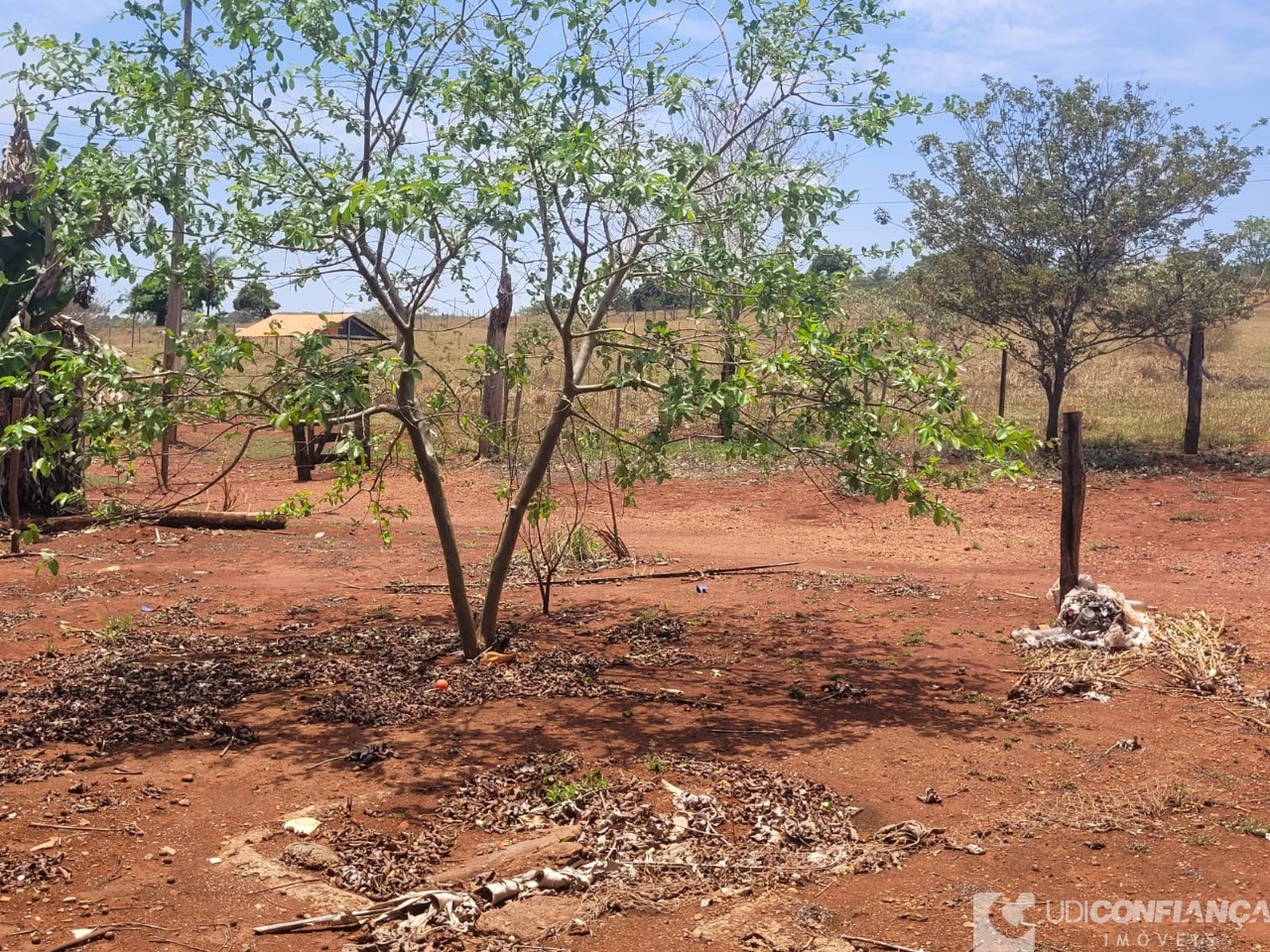 Fazenda - Foto 52