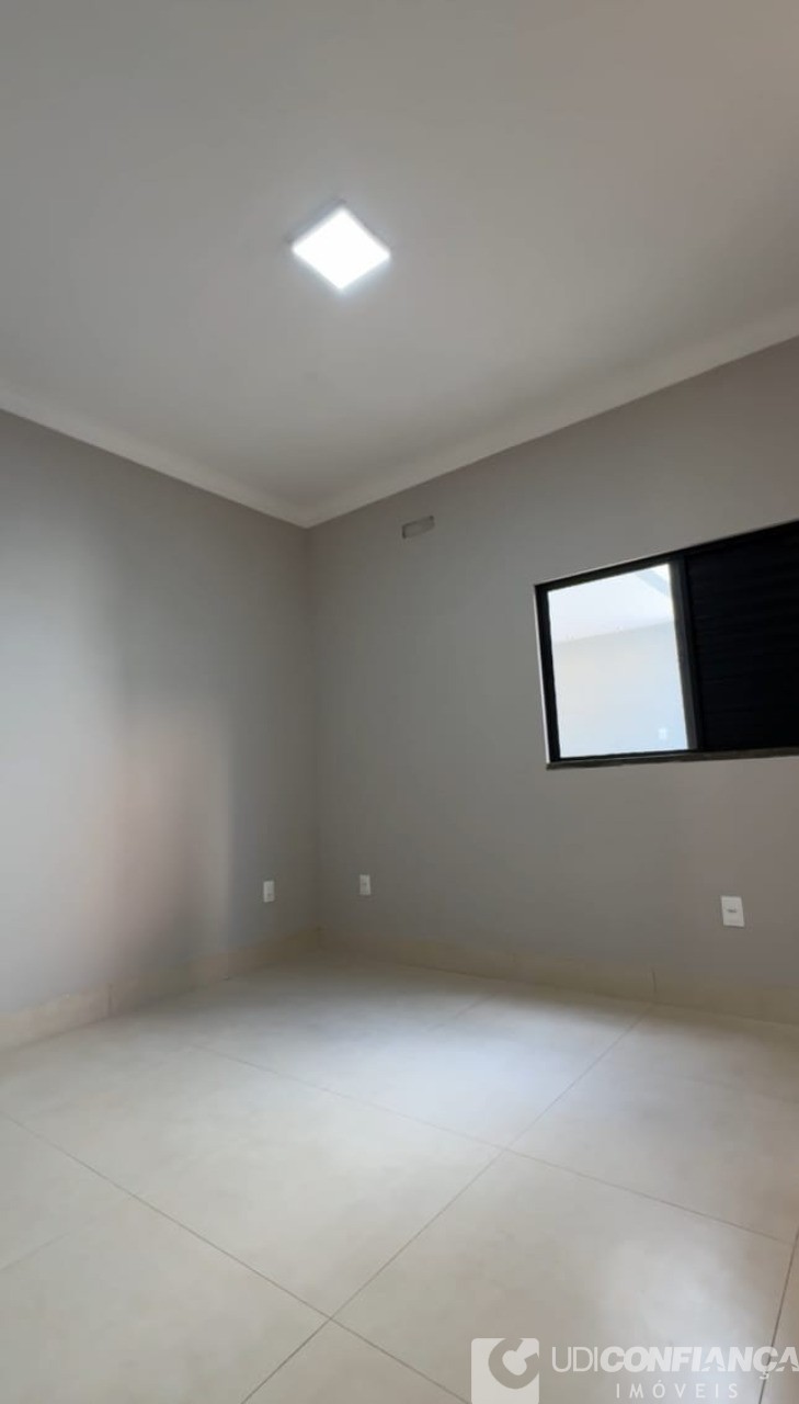 Casa, 3 quartos, 150 m² - Foto 15