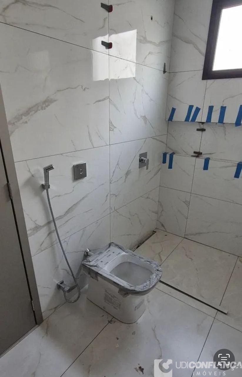 Casa, 3 quartos, 190 m² - Foto 15