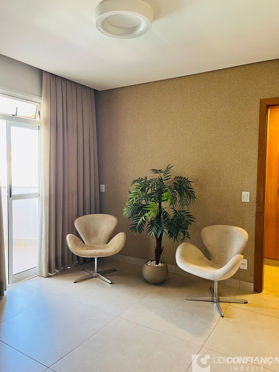 Apartamento, 3 quartos, 122 m² - Foto 10