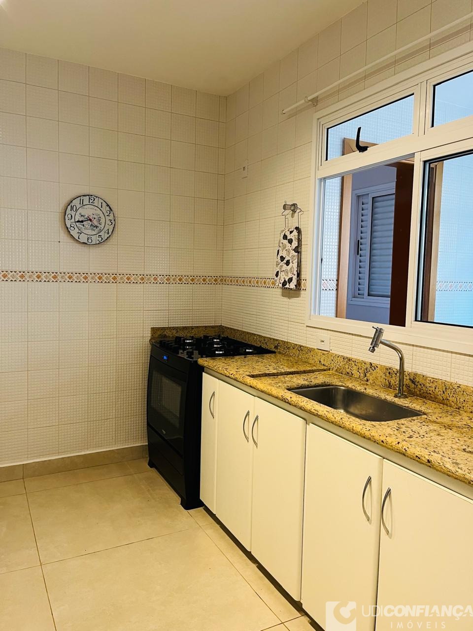 Apartamento, 3 quartos, 122 m² - Foto 5