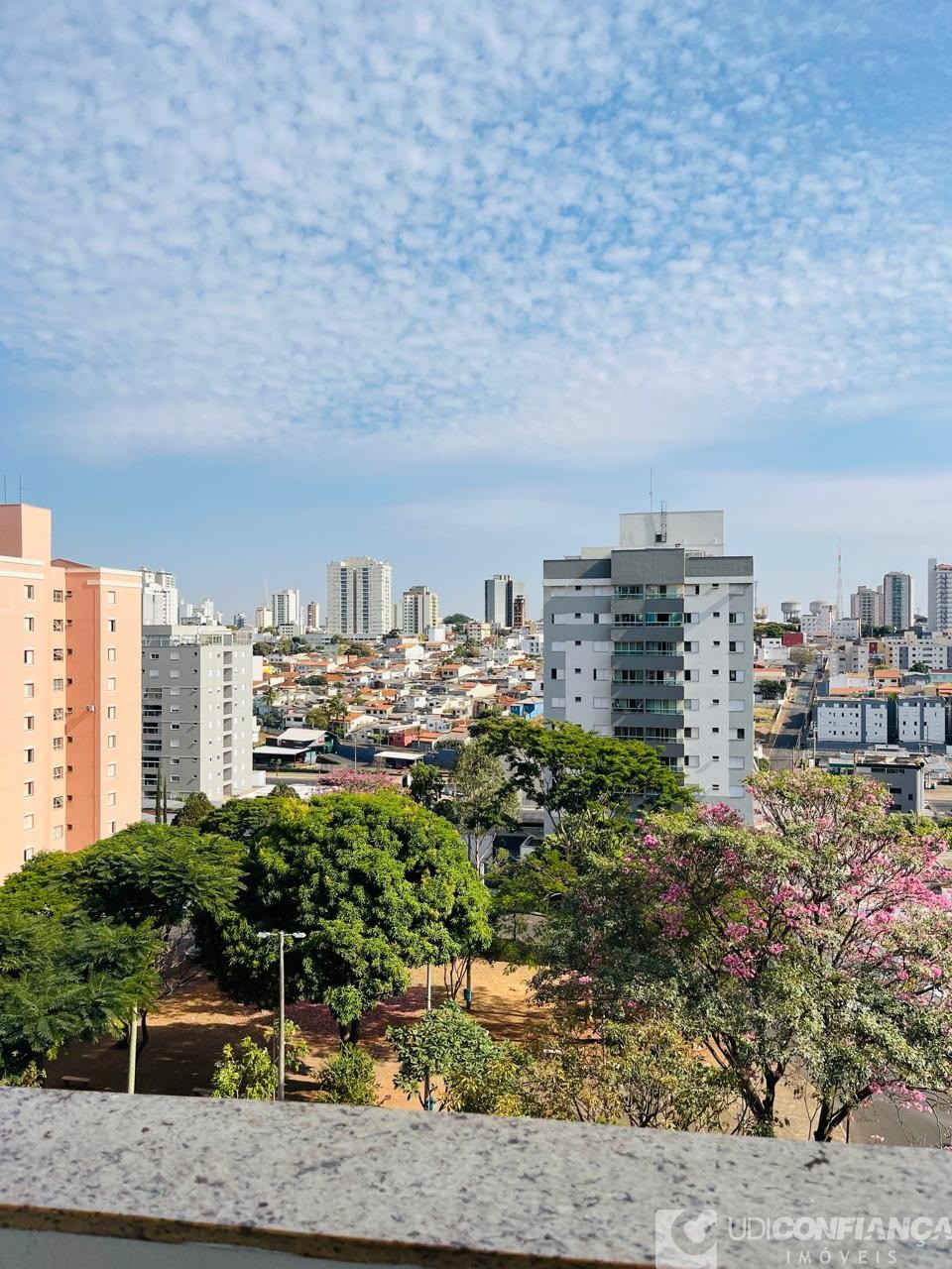 Apartamento, 3 quartos, 122 m² - Foto 8
