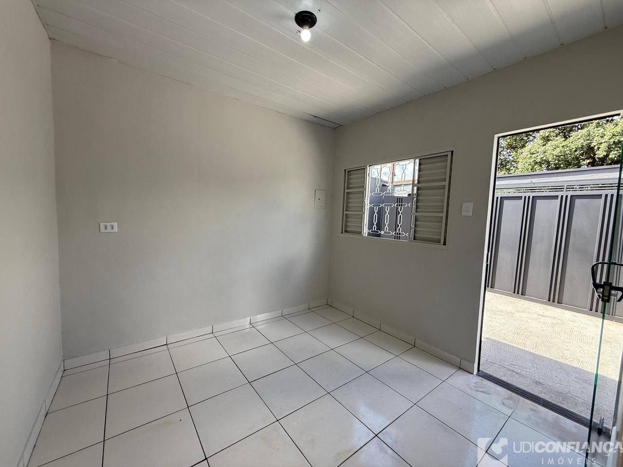 Casa, 2 quartos, 100 m² - Foto 3