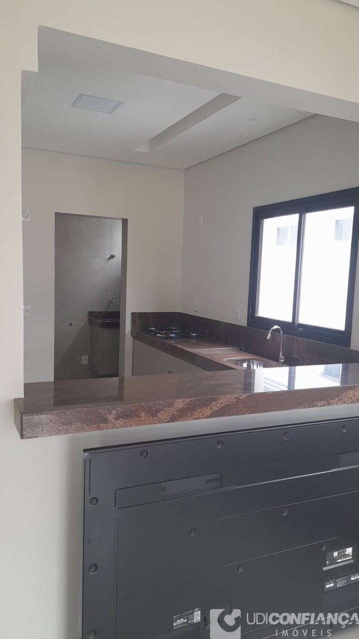 Apartamento, 3 quartos, 85 m² - Foto 3