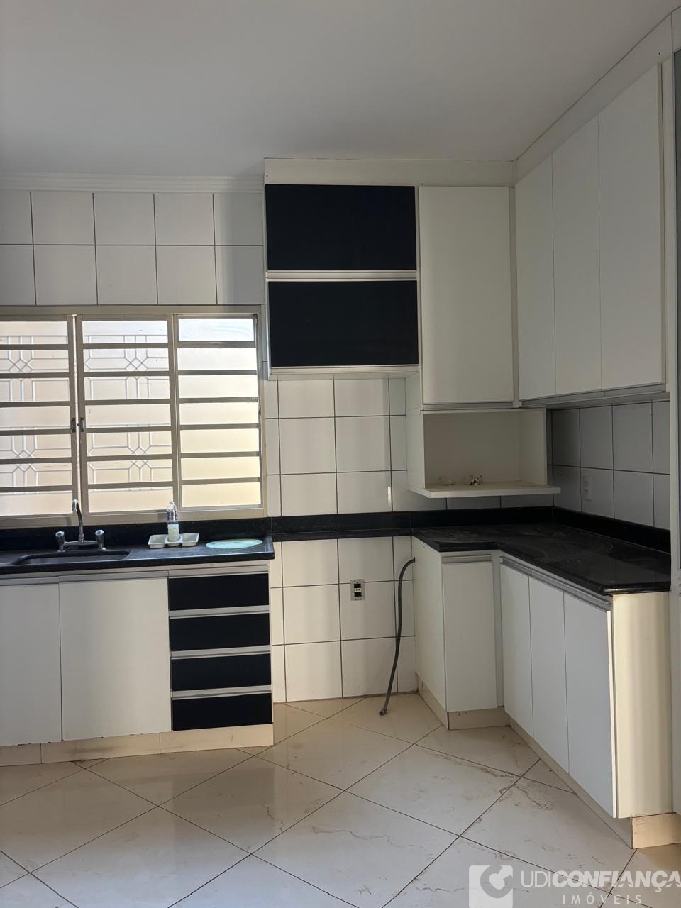 Casa, 3 quartos - Foto 15