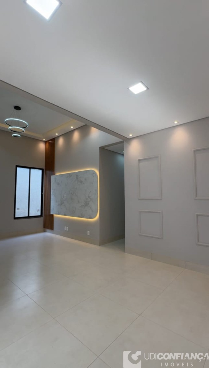 Casa, 3 quartos, 150 m² - Foto 3