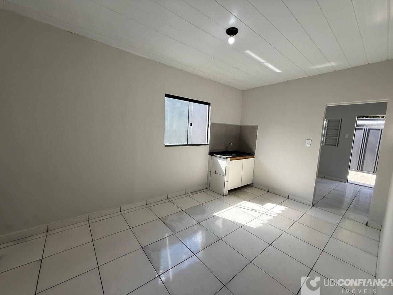 Casa, 2 quartos, 100 m² - Foto 14