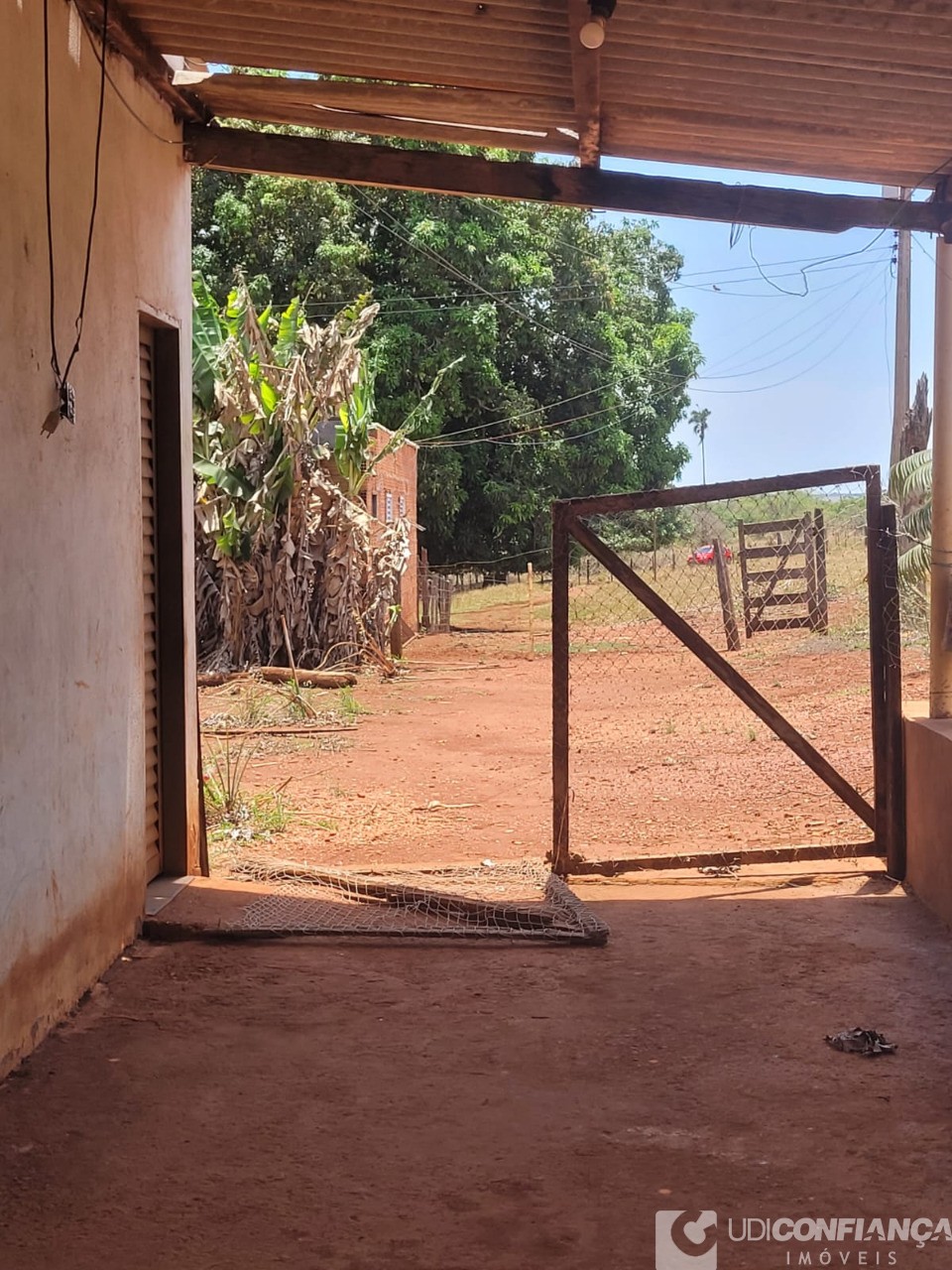 Fazenda - Foto 38