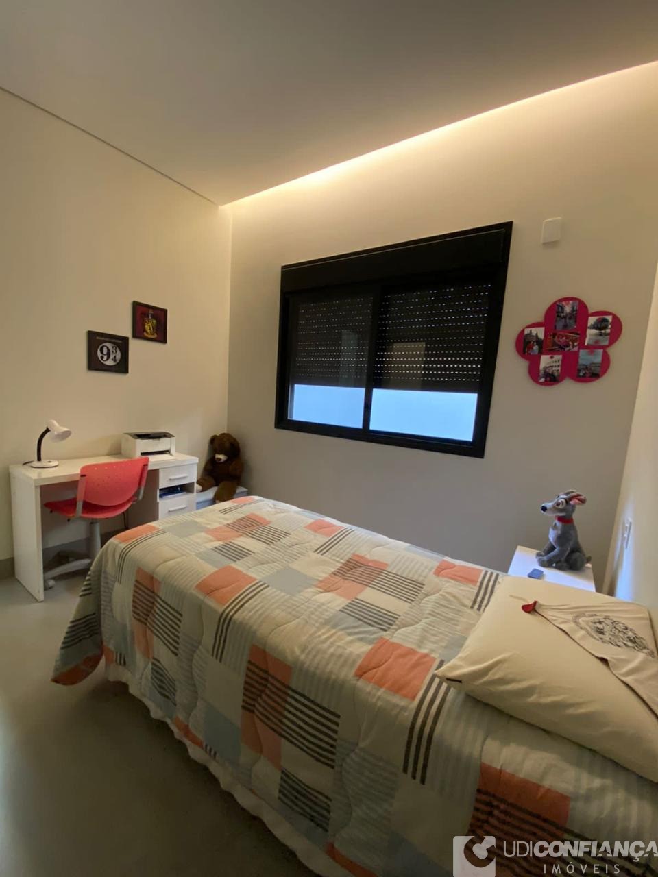Casa, 4 quartos, 237 m² - Foto 18