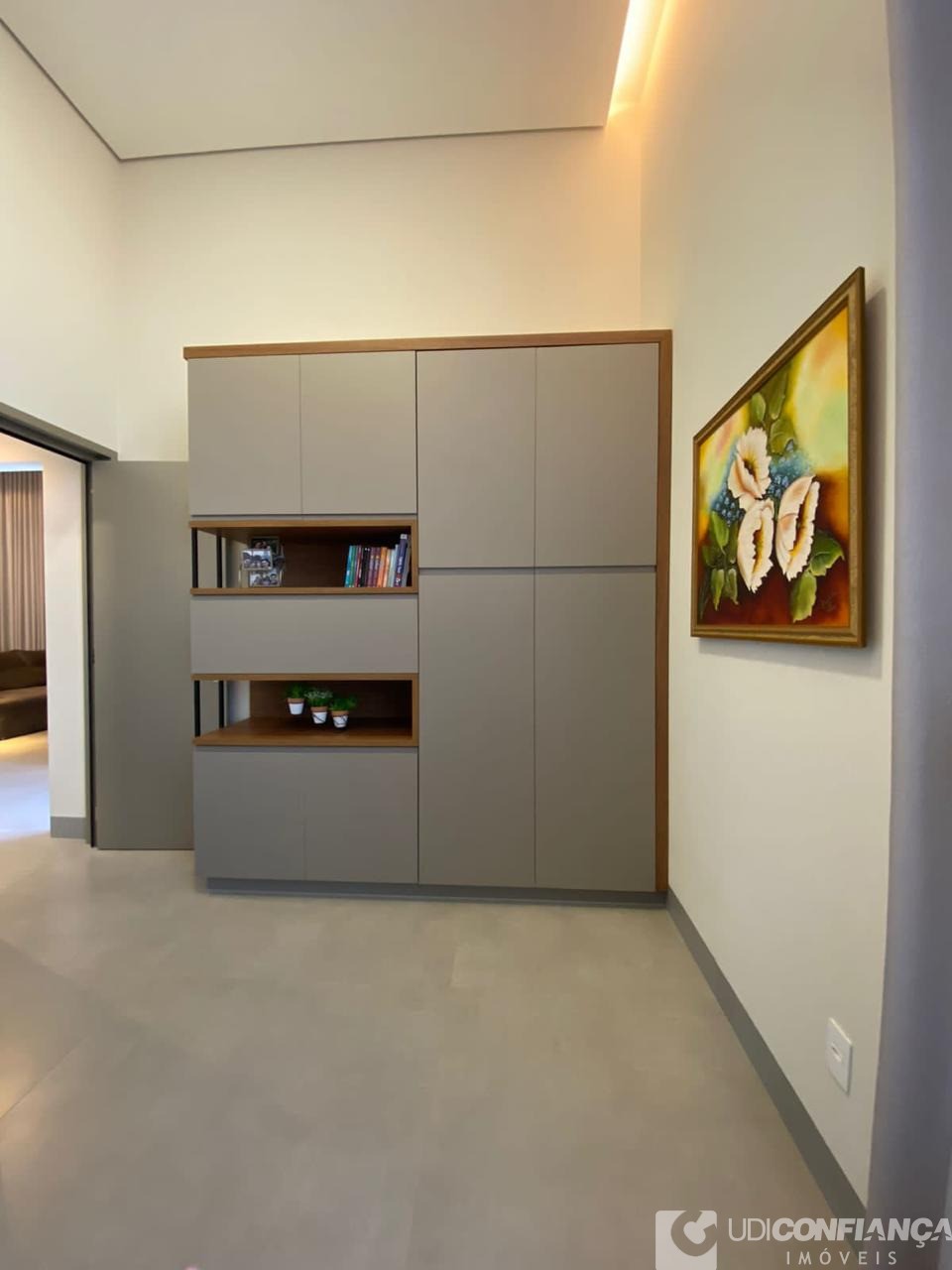 Casa, 4 quartos, 237 m² - Foto 32