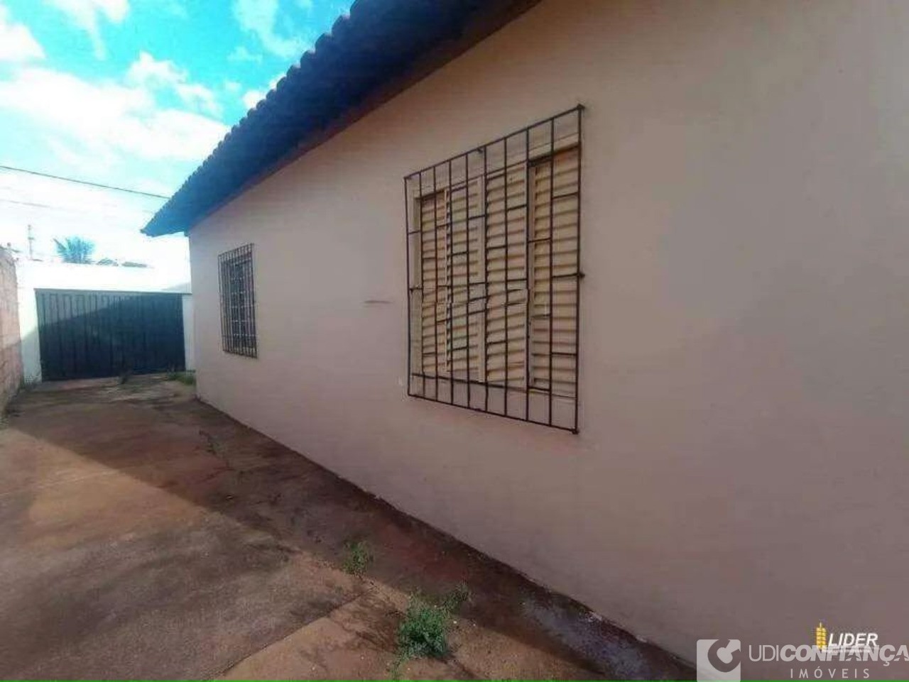 Casa, 2 quartos, 52 m² - Foto 7