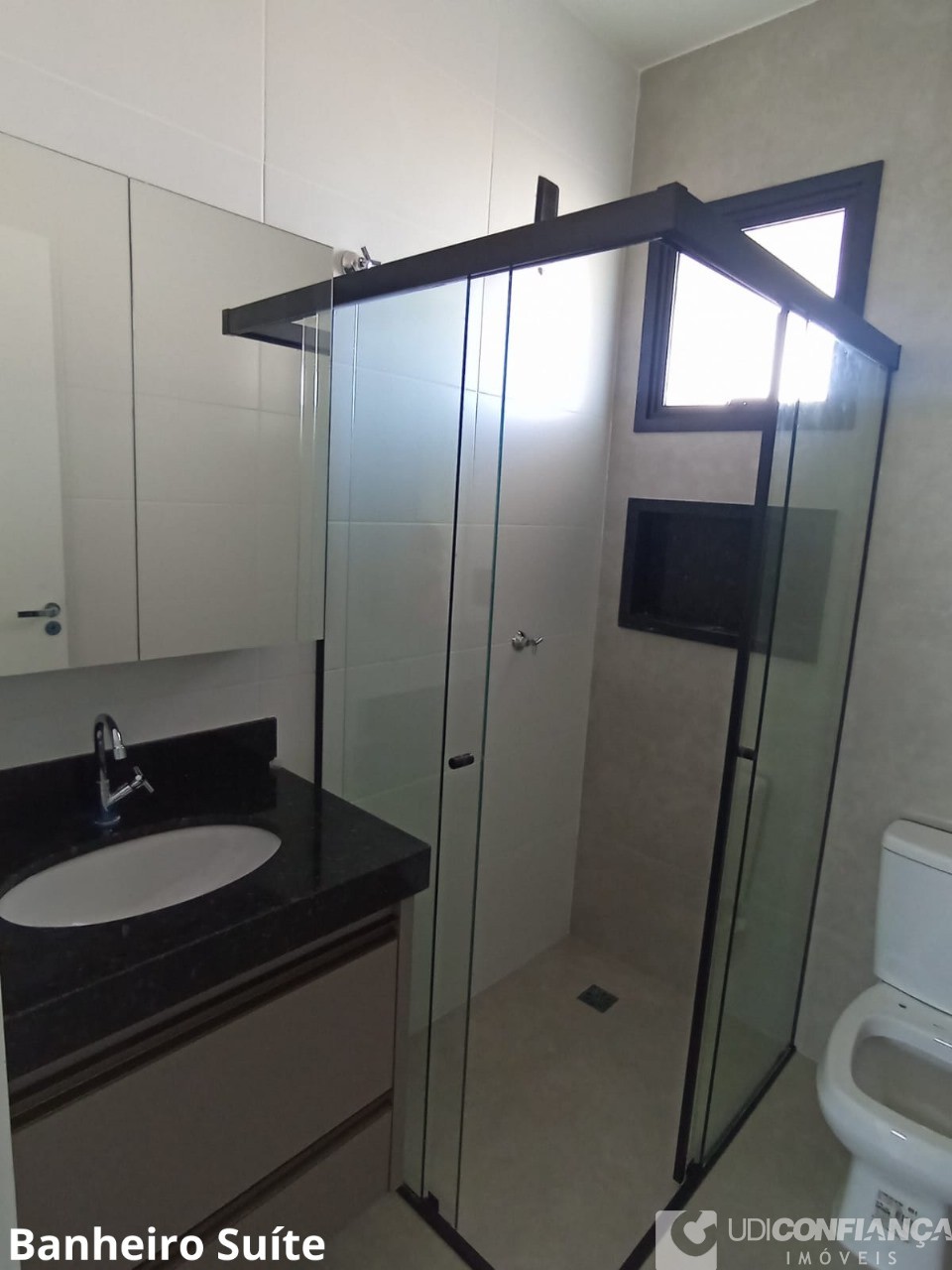 Apartamento, 2 quartos, 63 m² - Foto 4