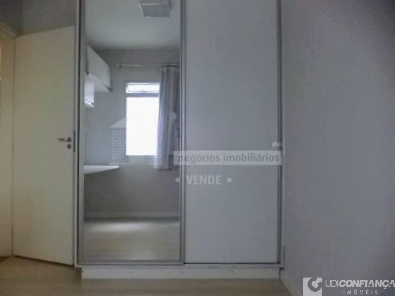Apartamento, 2 quartos, 47 m² - Foto 3