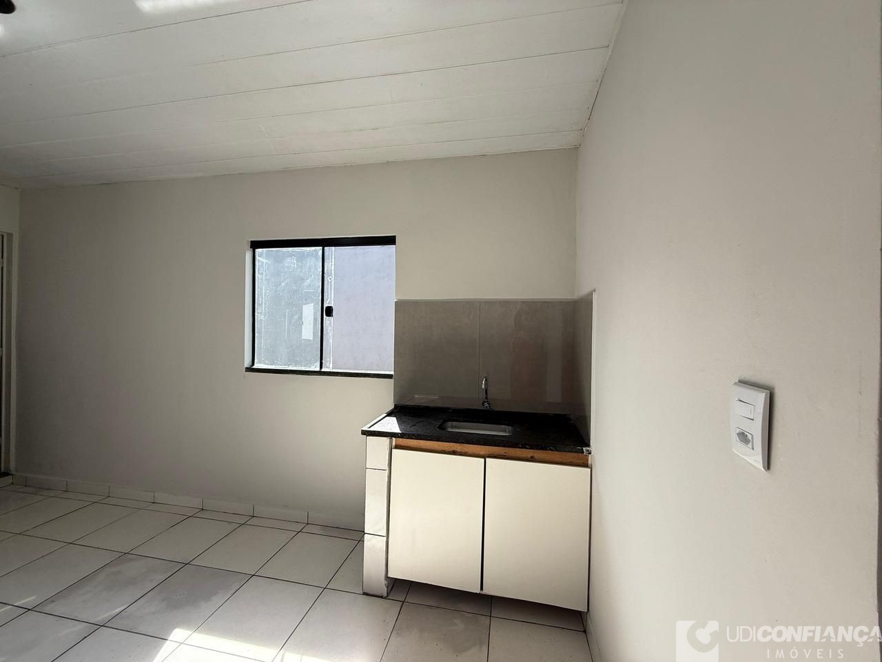 Casa, 2 quartos, 100 m² - Foto 2