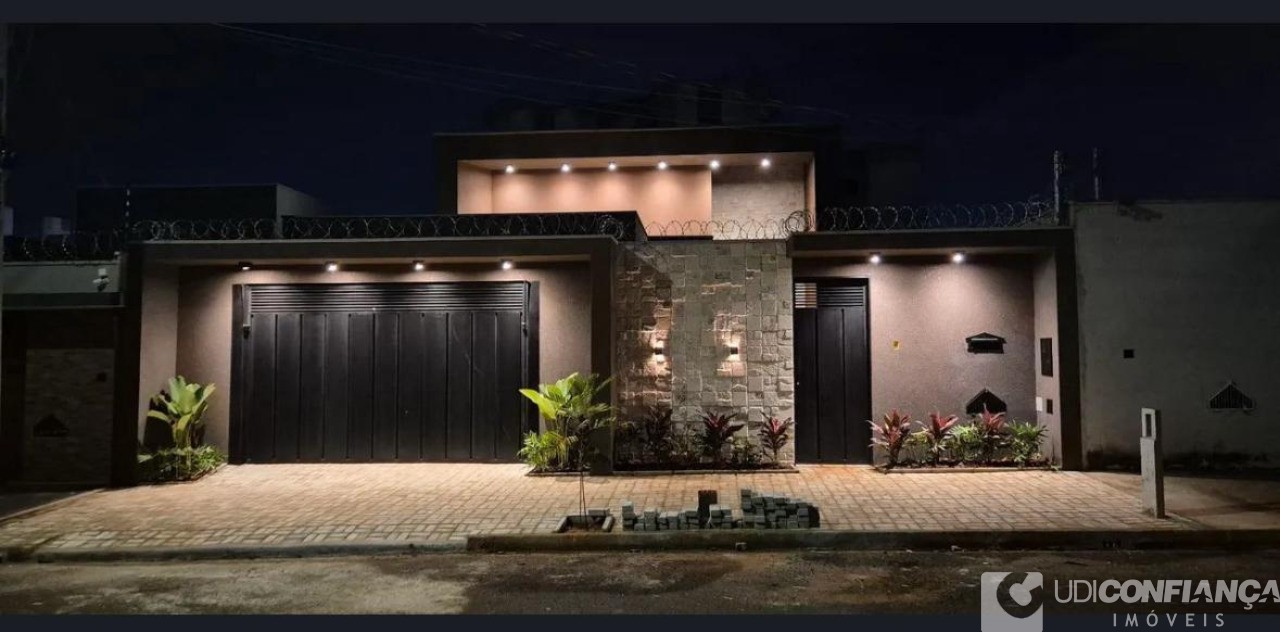 Casa, 3 quartos, 190 m² - Foto 18