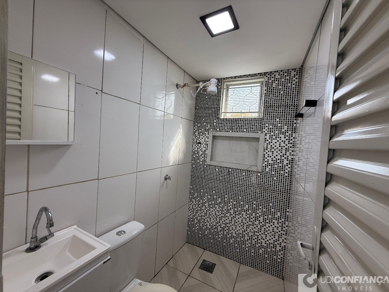 Casa, 2 quartos, 100 m² - Foto 9