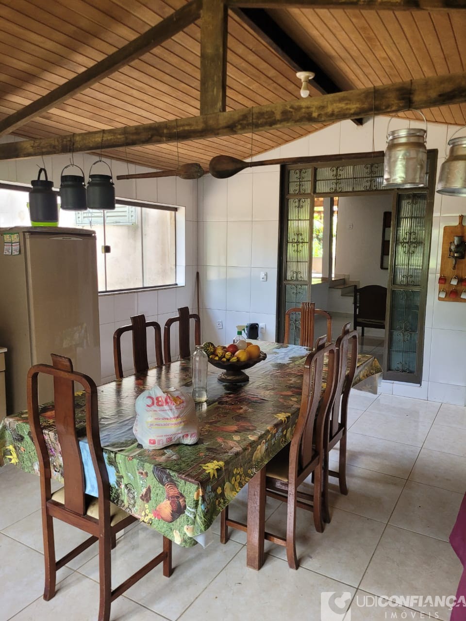 Fazenda - Foto 8